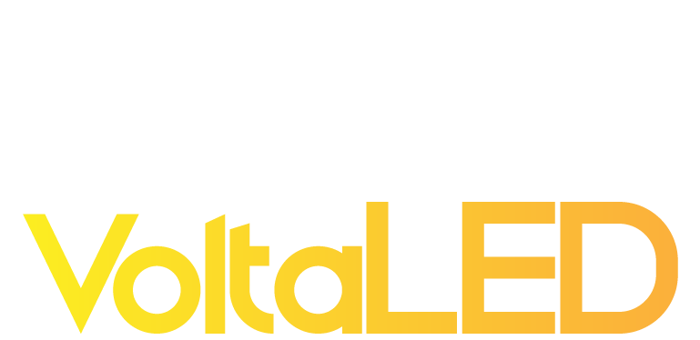 Voltaled